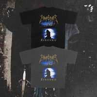 EMPEROR | REVERENCE