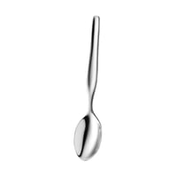 Image 3 of Kultakeskus Tapio Coffee Spoon Set