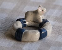 Image 3 of Ceramic Desk Buddies 