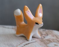 Image 4 of Ceramic Desk Buddies 