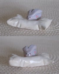 Image 2 of Ceramic Desk Buddies 