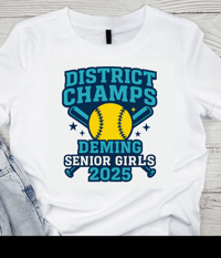 DLL District Champs25