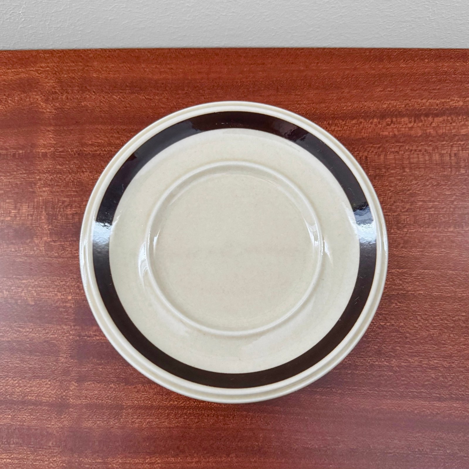 Arabia Finland Ruija Tea Cup Trio Set | Nordic Wares Store