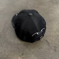 Image 3 of New caps VA