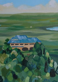 Image 3 of That House on the Hill