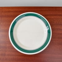 Image 4 of Arabia Finland Kirsikka Coffee Cup Trio Set