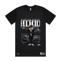 Image 1 of Nineteen Ninety Sumthin' - Classic Tee