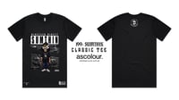 Image 3 of Nineteen Ninety Sumthin' - Classic Tee