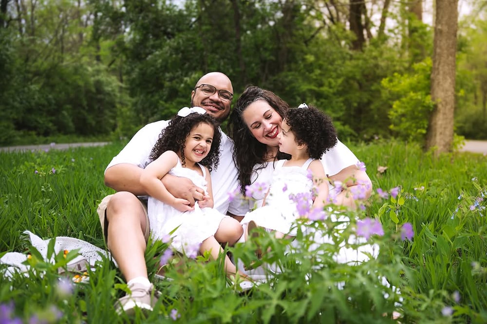 Image of Full Sessions