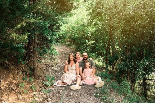 Image of Full Sessions