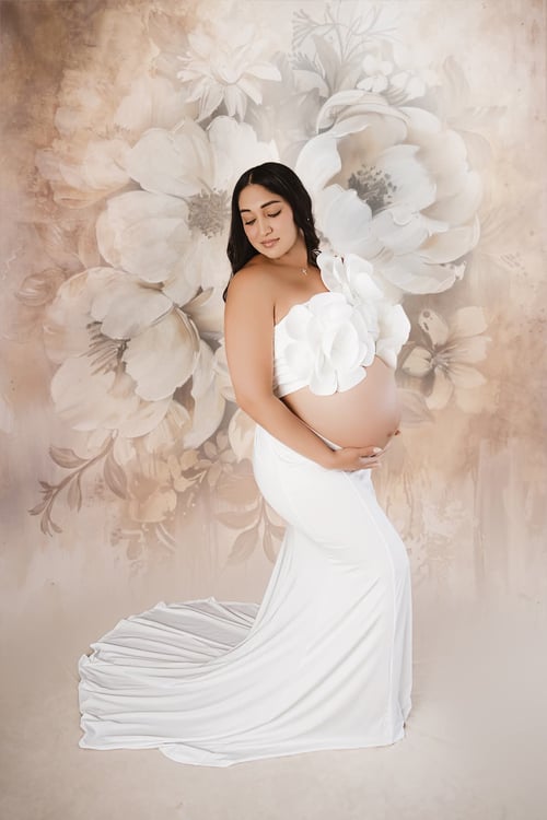 Image of Full Sessions