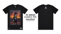 Image 3 of 19Ninety Sumthin - Classic Tee