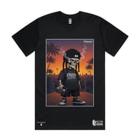 Image 1 of 19Ninety Sumthin - Classic Tee