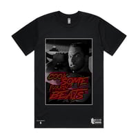 Image 1 of Cook Some Fuxkin Beats - Classic Tee