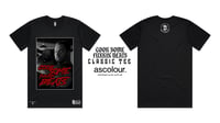 Image 3 of Cook Some Fuxkin Beats - Classic Tee