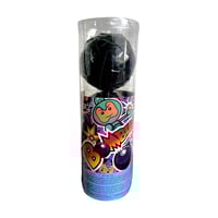 Image 2 of TXP444 Bomberguy 3″ 50 Shots Firecrackers