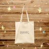 VISUALIZZATO - BAG