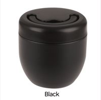 Image 11 of Oasis Stainless Steel Double Wall Insulated Food Pod 470ml