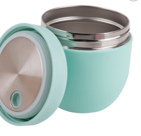 Image 15 of Oasis Stainless Steel Double Wall Insulated Food Pod 470ml