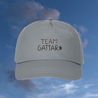 TEAM GATTAR* - CAP