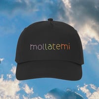 Image 1 of MOLLATEMI - CAP