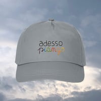 Image 1 of ADESSO PIANGO - CAP