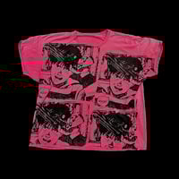sample 1 : woof xxxl