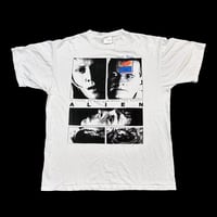 sample 5 : alien L