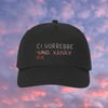 CI VORREBBE UNO XANAX - CAP