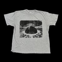 sample 6 : neo-tokyo xl