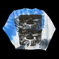 sample 7 : neo-tokyo xxl