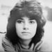 Image of (Mary Ellen Mark) (Streetwise) (Japanese Programme)