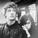 Image of (Mary Ellen Mark) (Streetwise) (Japanese Programme)