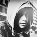 Image of (Mary Ellen Mark) (Streetwise) (Japanese Programme)
