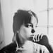 Image of (Mary Ellen Mark) (Streetwise) (Japanese Programme)