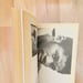 Image of (Mary Ellen Mark) (Streetwise) (Japanese Programme)