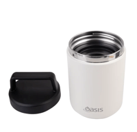 Image 6 of Oasis Insulated Food Flask 480ml