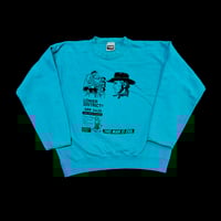sample 9 : vintage M