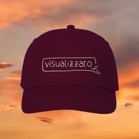 VISUALIZZATO - CAP