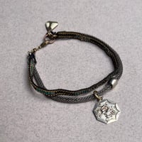 Image 1 of Bracelet “TIGAO”