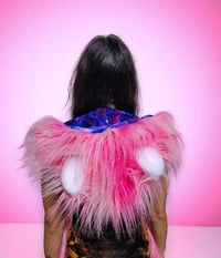 Image 6 of Cotton Candy Bolli Bear