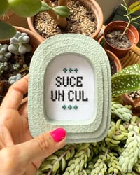 Image 2 of Suce un cul