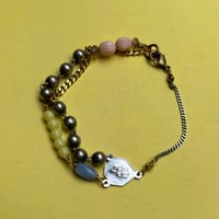 Bracelet « DORIVAL »