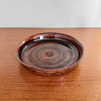 Image 1 of Carl-Harry Stålhane Designhuset Titan Large Dish