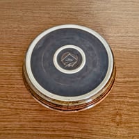 Image 2 of Carl-Harry Stålhane Designhuset Titan Large Dish