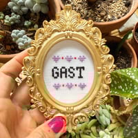 Image 2 of Gast