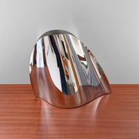 Image 1 of Georg Jensen Indulgence Champagne Cooler