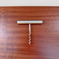 Image 2 of Stelton Original Cork Screw