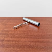 Image 1 of Stelton Original Cork Screw