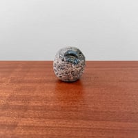 Image 2 of Kaarina Aho Owl Figurine
